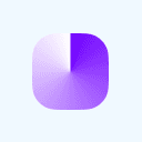 Easing Gradients