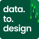 data.to.design