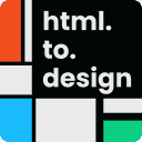 html.to.design