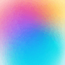 Noisy Gradients