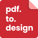 pdf.to.design