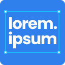 Lorem Ipsum